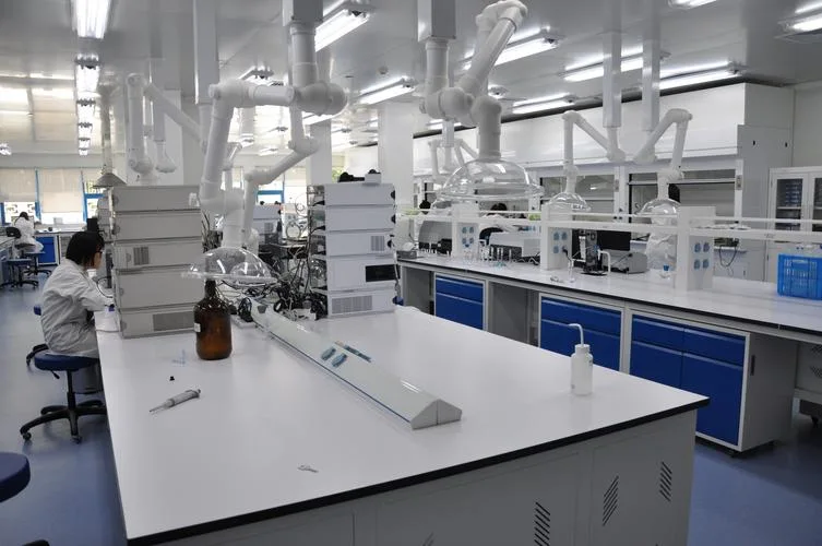 Raw Material Doxycycline Hydrochloride Doxycycline HCl Powder CAS 10592-13-9