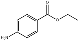 Особая чистота 100% стерилизации доставки CAS 94-09-7 Benzocaine цены по прейскуранту завода-изготовителя безопасная