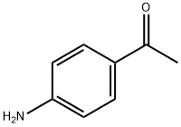 4 - 氨基苯乙酮
