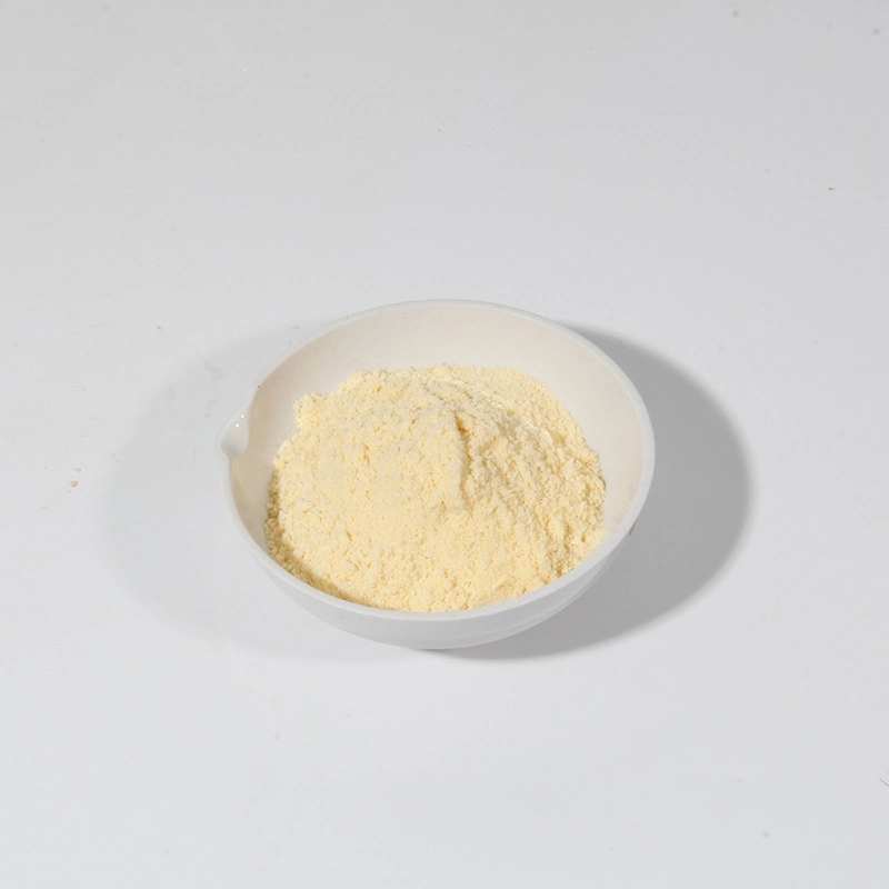 Manufactory сразу 2, 5-Dimethoxybenzaldehyde CAS 93-02-7