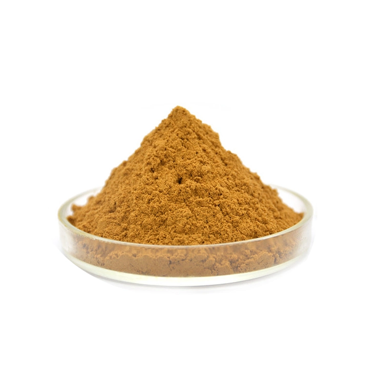 Фармацевтическая сырцовая выдержка Earthworm пудрит CAS 556743-18-1 Lumbrokinase