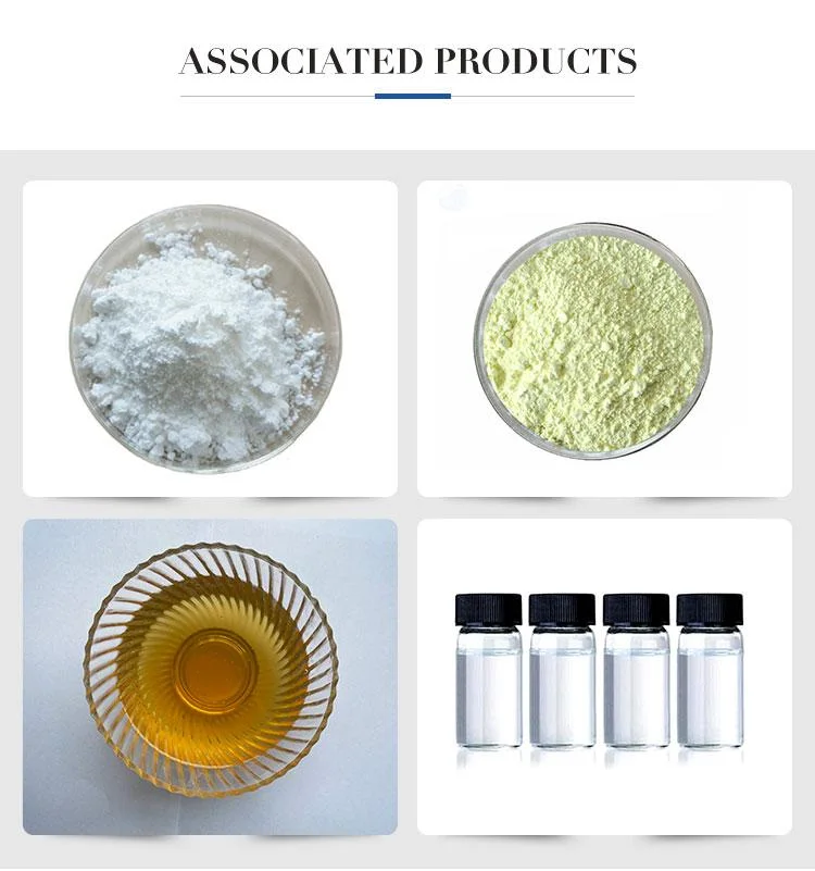 Хлоргидрат цены по прейскуранту завода-изготовителя 4-Methyl-2-Pentanamine/1, 3-Dimethylbutylamine хлоргидрат CAS 71776-70-0