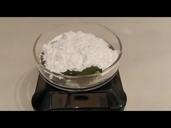 wickr я: wjadmin, фармацевтический сырцовый порошок Pregabalin C8H17NO2 CAS 148553-50-8