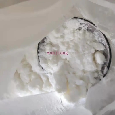Chemical Supplier of Keratin Hydrolyzed Powder Buy Online CAS: 69430-36-0