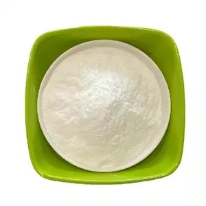 99,99% светлый - желтое напудренное BOC Piperidone 25kg/bag CAS 79099-07-3