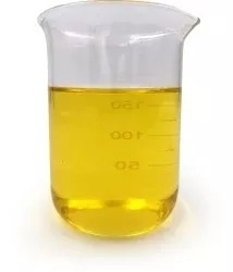 Очищенность PMK Glycidic кисловочный жидкостный CAS 28578-16-7 99% в запасе