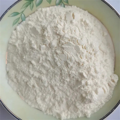 Промежуточные звена 2 pharma Cas 2079878-75-2 (2-Chlorophenyl) - 2-Nitrocyclohexanone