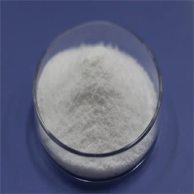 Порошок Aceaminophen Paraceamol C8H9NO2 обезболивающего Cas 103-90-2