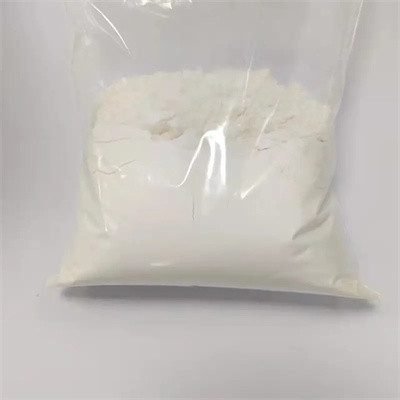 Порошок Acetami tamol CAS 103-90-2 Parace nophen amol 99% Paracet