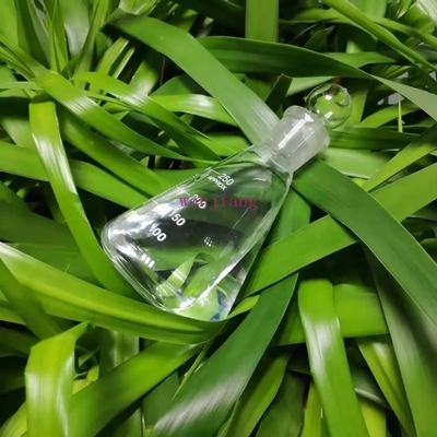 Желтое BMK Glycidic кисловочное Liqiud 20320-59-6 99% диэтиловое (Phenylacetyl) Malonate