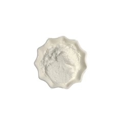 613-93-4 сырье N-Methylbenzamide API для животной фармацевтической продукции