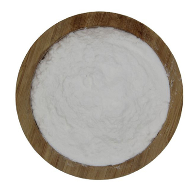 N Tert Butoxycarbonyl 4 промежуточного звена CAS 79099-07-3 лекарства Piperidone 25kg/Drum