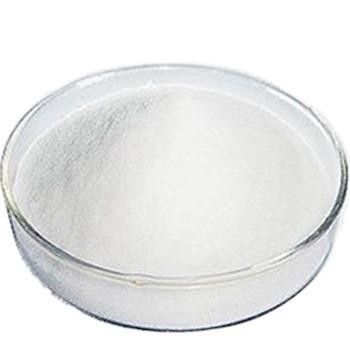 CAS 5413-05-8 BMK PMK Glycidic кисловочное C13H14O5 небезрассудное Pacakged