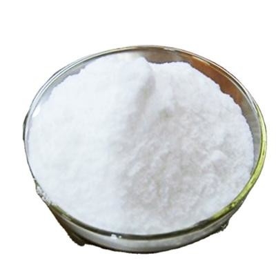 Порошок 148553-50-8 обратной связи 99,9% CAS 148553-50-8 Pregabalin хорошие белый