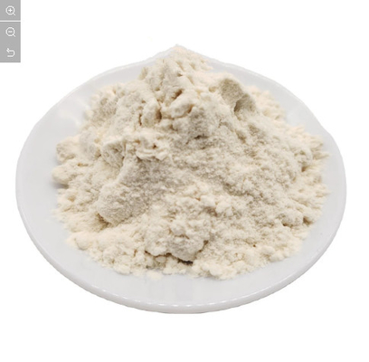 N- (Tert-Butoxycarbonyl) - промежуточные звена Cas 79099-07-3 4-Piperidone Pharma