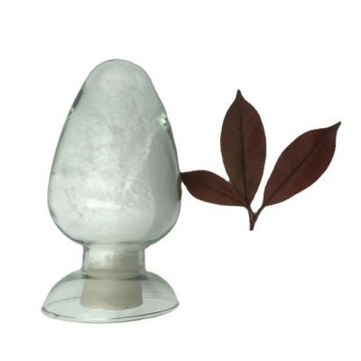 промежуточные звена 2-Bromo-4'-Methylpropiophenone Cas 1451-82-7 фармацевтические