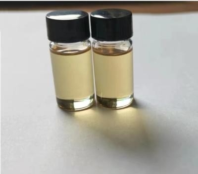 CAS 49851-31-2 фармацевтическое химическое 2-BROMO-1-PHENYL-PENTAN-1-ONE Украина Россия