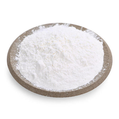 Промежуточные звена CAS 79099-07-3 1-Boc-4-Piperidone BOC Piperidone органические реактивные