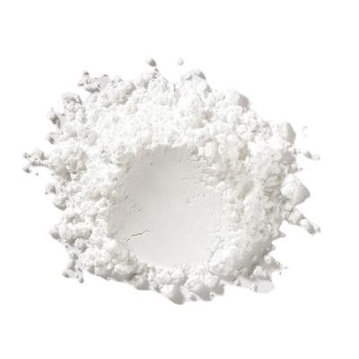 CAS 155569-91-8 1,9% пестицидов инсектицида бензоата EC Emamectin используемых в обрабатывать землю