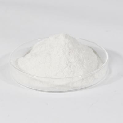 Бензоат 155569-91-8 Emamectin пестицидов земледелия службы борьбы с грызунами и паразитами 5% WDG химический