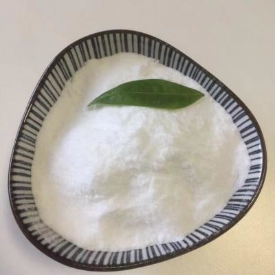 Тариф выхода очищенности 99% этиловое 2-Phenylacetoacetate CAS 5413-05-8 высокий