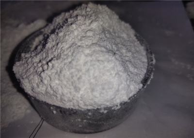 Порошок Carisoprodol сырья Pharma для релаксанта мышцы CAS 78-44-4