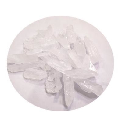 Самая лучшая доставка Isopropylbenzylamine Кристл CAS 102-97-6 N-Isopropylbenzylamine цены быстрая