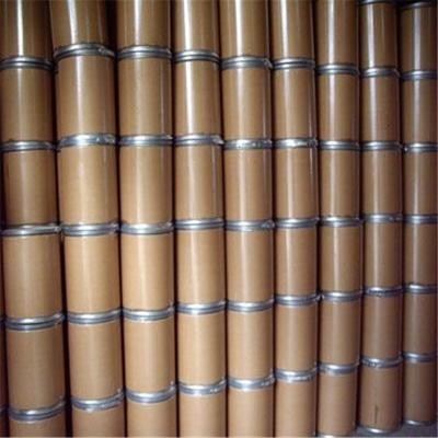 HCL хлоргидрата Dibucaine лекарств CAS 61-12-1 местный наркозный/Dibucaine
