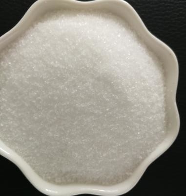 Порошки Dimethocaine CAS 94-15-5 Larocaine (DMC) местные наркозные