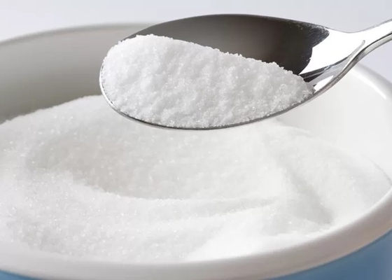 Местный наркозный HCL CAS 1722-62-9 хлоргидрата Mepivacaine порошка/Mepivacaine