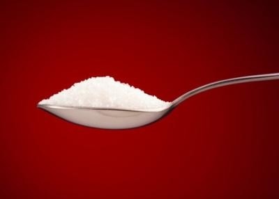 Местный наркозный HCl Mepivacaine порошка/хлоргидрат Mepivacaine для боли Rellief CAS 1722-62-9