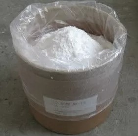 Местный наркозный HCL CAS 5875-06-9 хлоргидрата Proparacaine лекарств/Proparacaine