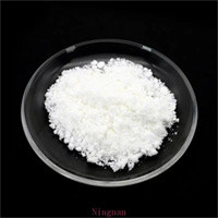 HCL CAS 14252-80-3 хлоргидрата бупивакаина кожи наркозный/бупивакаина