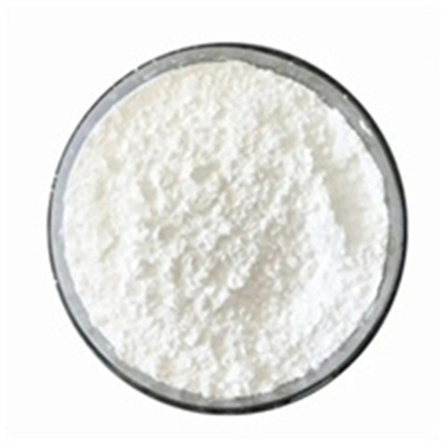 Hcl Usp Lidcaine порошка обезболивающего 99% пудрит CAS 73-78-9 в запасе