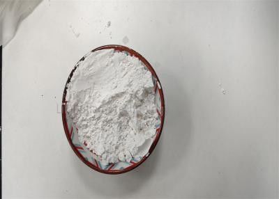 порошок CAS 87120-72-7 4-Amino-1-Boc-Piperidine 99% с дешевой ценой в запасе