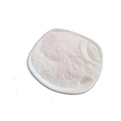 N- (Tert-Butoxycarbonyl) - wickr Cas 79099-07-3 промежуточных звен 4-Piperidone Pharma я, wanjiang