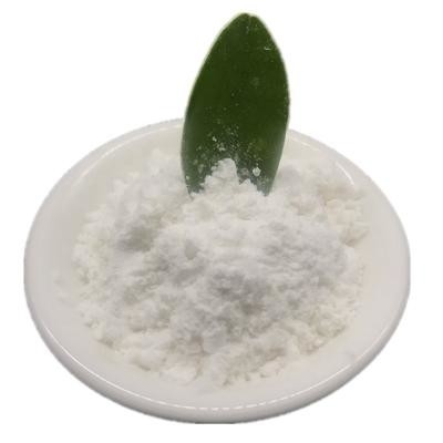 Косметическая кожа ранга забеливая фенилаланин Sepiwhite Msh Undecylenoyl очищенности CAS 175357-18-3 99% порошка