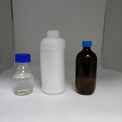 1,4-Butanediol CAS 110-63-4 промежуточное звено органической химии 1,4 BDO
