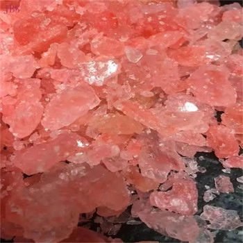 102-97-6 N-изопропилбензиламин Бензиламин Бензилизопропиламин C10H15N