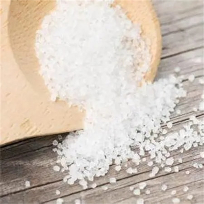 порошок 2-Methyl-3-Phenyl-Oxirane-2-Carboxylic кисловочный CAS 5449-12-7 99%