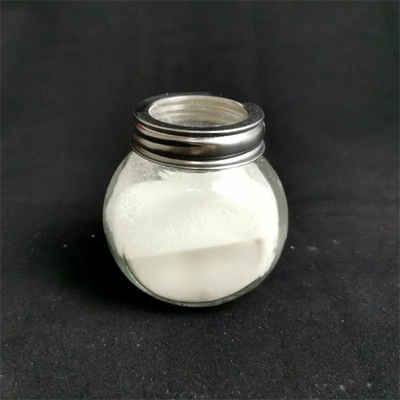 порошок CAS 137-58-6 сырья Lidcaine locaine белый немножко желтый