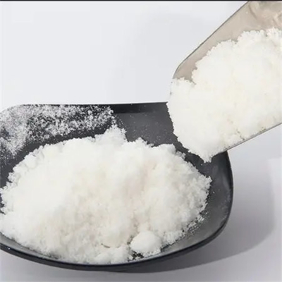 Чистый хлоргидрат Tetracaine 99 пудрит CAS 136-47-0 C15H25ClN2O2