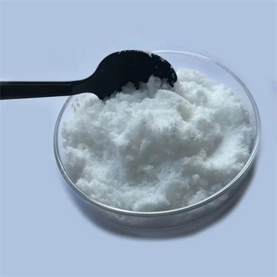 Кристаллы CAS51-05-8 Benzocaine лекарств кристаллического Benzocaine местные наркозные
