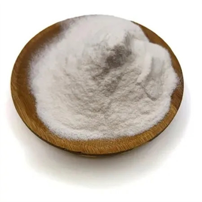 CAS 2079878-75-2 2 (2-Chlorophenyl) - белый зернистый порошок 2-Nitrocyclohexanone