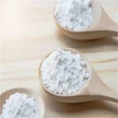 Wickr порошка Tetracaine лекарств местной наркотизации CAS 94-15-5 белое я, wanjiang