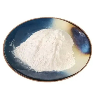 Wickr CAS 51-05-8 наркозных агентов хлоргидрата прокаина местное я, wanjiang