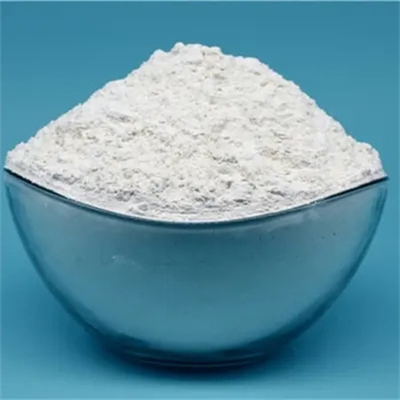 Lyrica/Pregabalin CAS 148553-50-8 белое Кристл напудрить богатую большую часть запаса