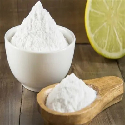 Косметический фенилаланин Sepiwhite Msh сырья 175357-18-3 Undecylenoyl