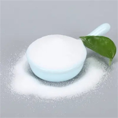 wickr, wanjiang Cas 5449-12-7 BMK пудрит 99,9 соль натрия очищенности BMK Glycidic кисловочное