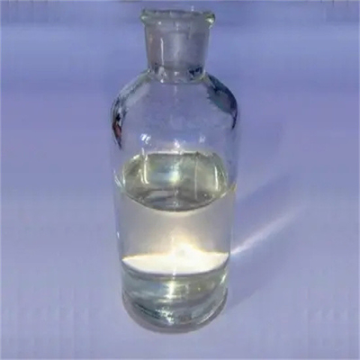 Cas 20320 59 6 PMK Glycidic кисловочное для масла Bmk исследования/масла Pmk для Nertherland